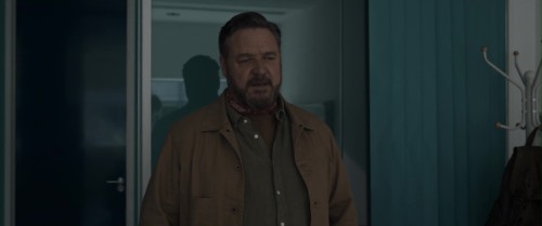 Kraven.m1080p.2.jpg