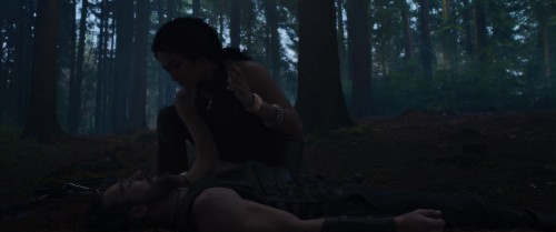 Kraven.m1080p.4.jpg