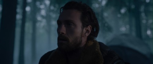 Kraven.m1080p.5.jpg