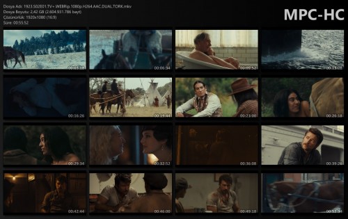 1923.S02E01.TV.WEBRip.1080p.H264.AAC.DUAL.TORK.mkv_thumbs.jpg