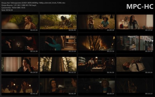 Yellowjackets.S03E01.BEIN.WEBRip.1080p.x264.AAC.DUAL.TORK.mkv_thumbs.jpg