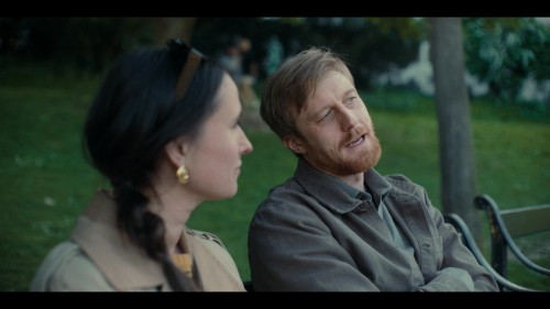 A.Copenhagen.Love.Story.1.jpg