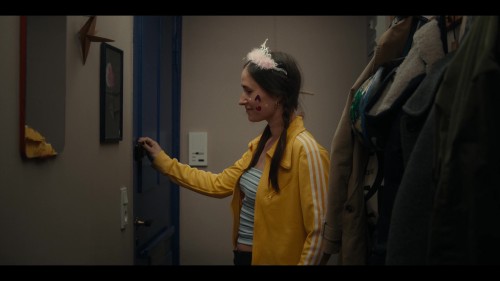 A.Copenhagen.Love.Story.2.jpg