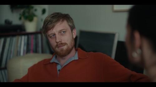 A.Copenhagen.Love.Story.4.jpg