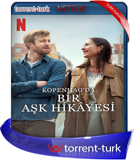 Kopenhagda.Ask.Hikayesi-TORK.png