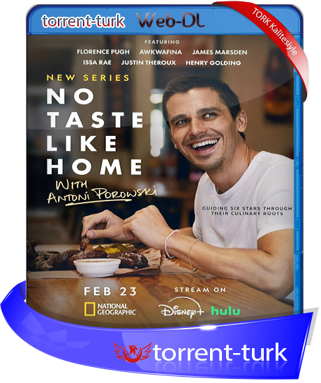 No.Taste.Like.Home-TORK.png