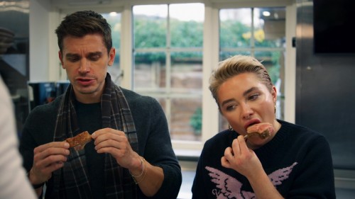 No.Taste.Like.Home.3.jpg