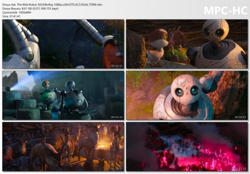 The.Wild.Robot-2024.BluRay.1080p.x264.DTS.AC3.DUAL.TORK.mkv_thumbs.jpg