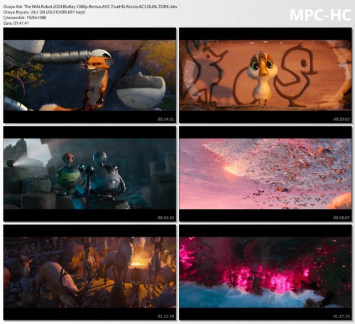The.Wild.Robot.2024.BluRay.1080p.Remux.AVC.TrueHD.Atmos.AC3.DUAL.TORK.mkv_thumbs.jpg