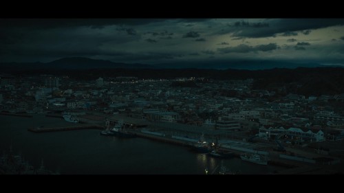 Demon.City.1.jpg