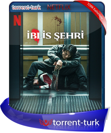 Iblis.Sehri-TORK.png