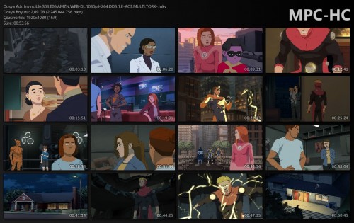 Invincible.S03.E06.AMZN.WEB-DL.1080p.H264.DD5.1.E-AC3.MULTI.TORK-.mkv_thumbs.jpg