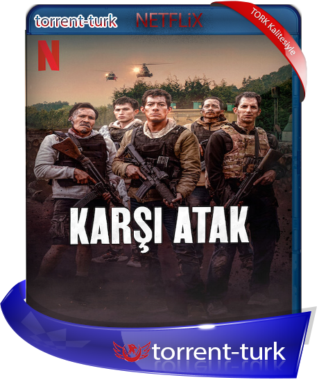Counterstrike.2025-TORK.png
