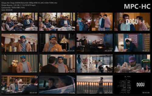 Dogu.S03E06.Bolum06.1080p.WEB-DL.AAC.H264-TORK.mkv_thumbs.jpg