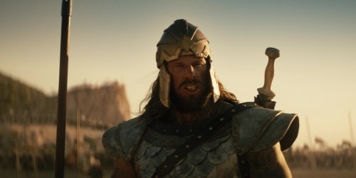 House.Of.David.2.jpg