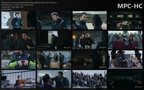 Kara.Kenan.S01E04.EXXEN.1080p.WEB-DL.AAC.H264-TORK.mkv_thumbs.jpg
