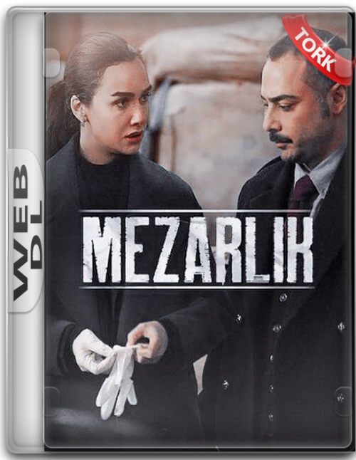 MEZARLIK.png
