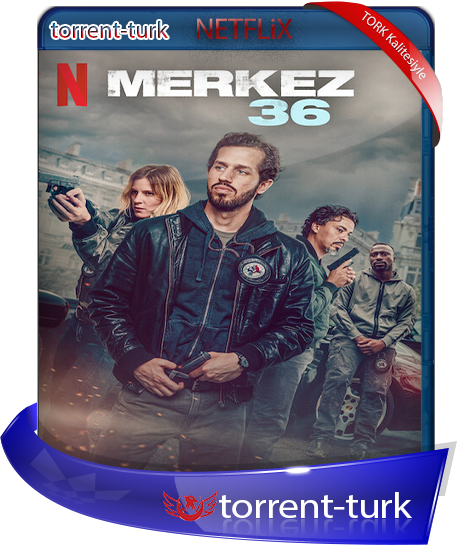 Merkez.36-TORK.png