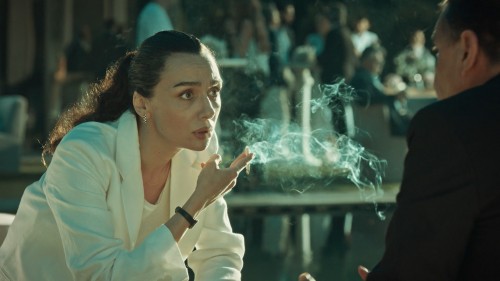 Mezarlik.S02.E01.NF.WEB-DL.1080p.H264.AAC.DUAL.TORK.mkv_snapshot_00.08.48.789.jpg