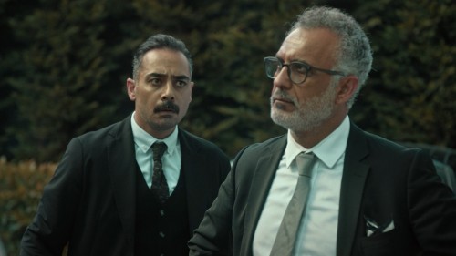 Mezarlik.S02.E01.NF.WEB-DL.1080p.H264.AAC.DUAL.TORK.mkv_snapshot_00.16.30.399.jpg