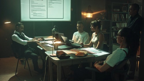 Mezarlik.S02.E01.NF.WEB-DL.1080p.H264.AAC.DUAL.TORK.mkv_snapshot_00.34.06.303.jpg