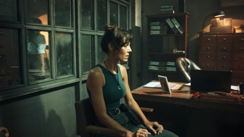 Mezarlik.S02.E01.NF.WEB-DL.1080p.H264.AAC.DUAL.TORK.mkv_snapshot_00.48.50.684.jpg