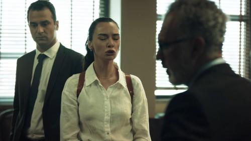 Mezarlik.S02.E01.NF.WEB-DL.1080p.H264.AAC.DUAL.TORK.mkv_snapshot_00.52.22.567.jpg