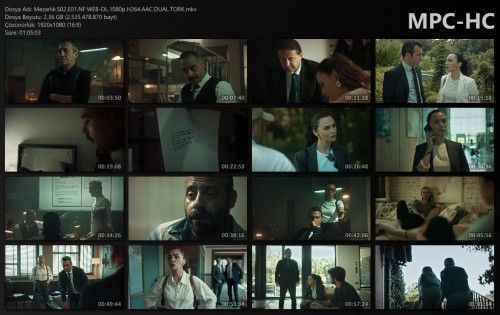Mezarlik.S02.E01.NF.WEB-DL.1080p.H264.AAC.DUAL.TORK.mkv_thumbs.jpg