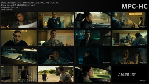 Reacher-S03E04-1080p-WEB-DL-DDP5.1-MULTI-H264-TORK.mkv_thumbs.jpg