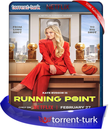 Running.Point.2025-TORK.png
