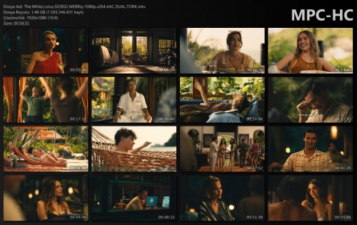 The.White.Lotus.S03E02.WEBRip.1080p.x264.AAC.DUAL.TORK.mkv_thumbs.jpg