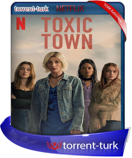 Toxic.Town.2025-TORK.png