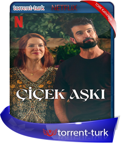 Tuiskoms.2025-TORK.png