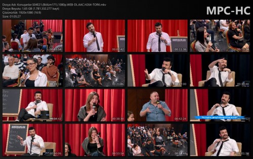 Konusanlar.S04E21.Bolum171.1080p.WEB-DL.AAC.H264-TORK.mkv_thumbs.jpg