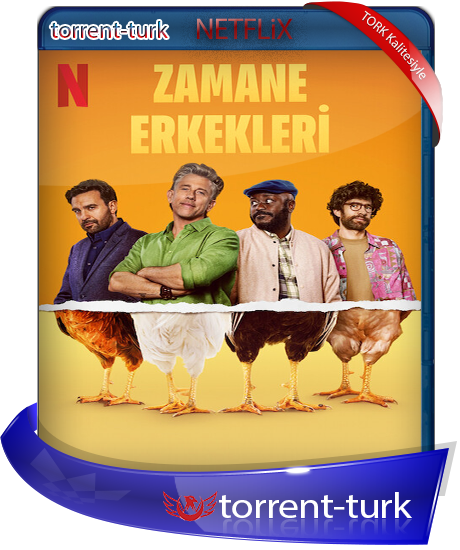 Zamane.Erkekleri.2025-TORK.png