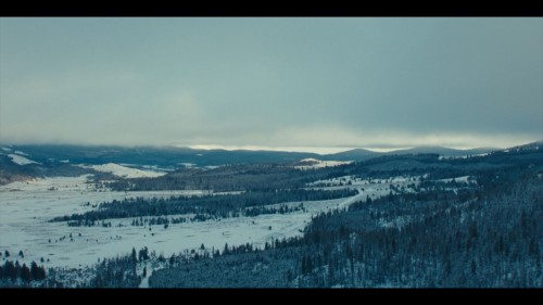 1923.S02E02.TV.WEBRip.1080p.H264.AAC.DUAL.TORK.mkv_snapshot_01.32.461.jpg