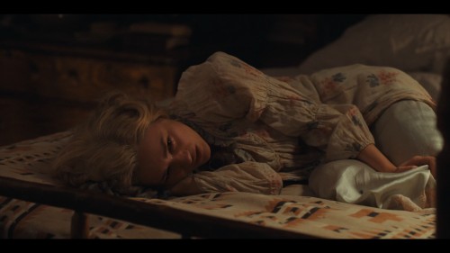 1923.S02E02.TV.WEBRip.1080p.H264.AAC.DUAL.TORK.mkv_snapshot_41.28.404.jpg