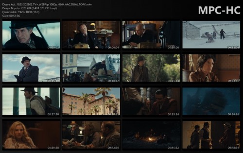 1923.S02E02.TV.WEBRip.1080p.H264.AAC.DUAL.TORK.mkv_thumbs.jpg
