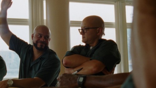 Sing.Sing.2023.TV.WEBRip.1080p.H264.AAC.DUAL.TORK.mkv_snapshot_00.15.40.440.jpg