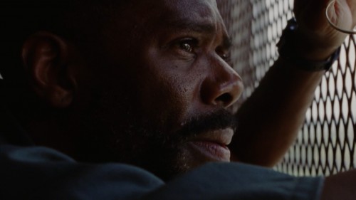 Sing.Sing.2023.TV.WEBRip.1080p.H264.AAC.DUAL.TORK.mkv_snapshot_00.41.00.073.jpg