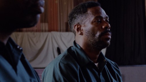 Sing.Sing.2023.TV.WEBRip.1080p.H264.AAC.DUAL.TORK.mkv_snapshot_01.04.38.342.jpg