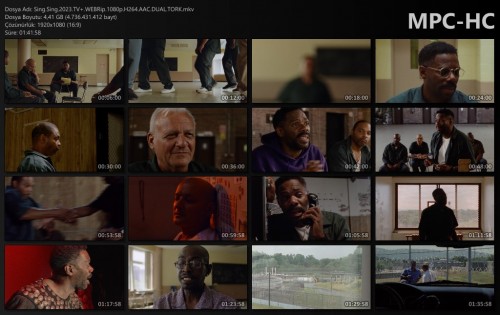 Sing.Sing.2023.TV.WEBRip.1080p.H264.AAC.DUAL.TORK.mkv_thumbs.jpg