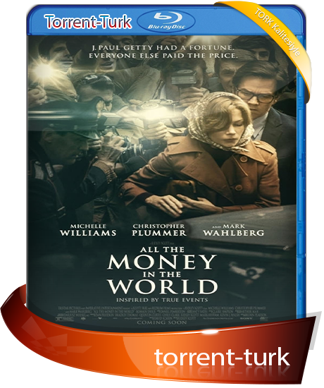 All.The.Money.In.The.World-TORK.png