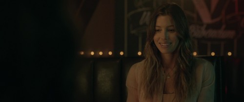 Bleeding.Heart.1080p.1.jpg