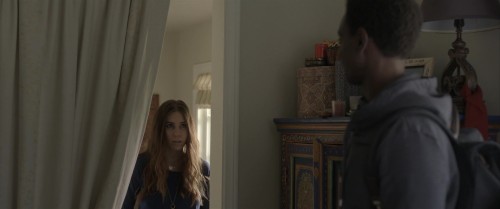 Bleeding.Heart.1080p.2.jpg