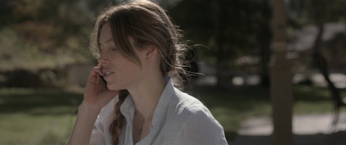 Bleeding.Heart.1080p.3.jpg