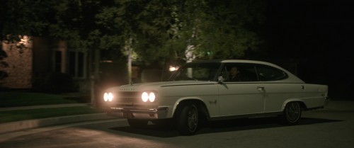 Bleeding.Heart.1080p.4.jpg