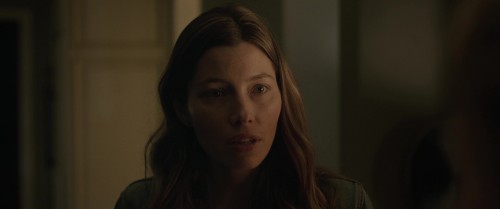 Bleeding.Heart.1080p.5.jpg