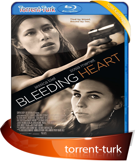 Bleeding.Heart.2015-TORK.png