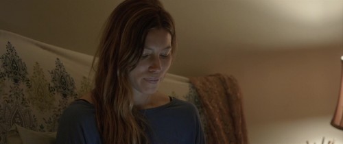 Bleeding.Heart.BDRip.1.jpg